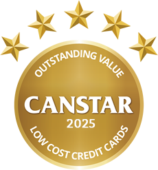 Canstar