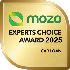 Mozo Experts Choice