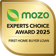 Mozo Experts Choice