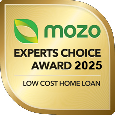 Mozo Experts Choice